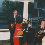 foto_08_officiele_opening_kantine_009.jpg