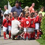 2023-05-21_met_spelers_veld_op_lopen_001.jpg