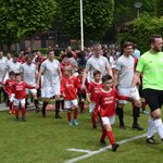 2023-05-21_met_spelers_veld_op_lopen_009.jpg