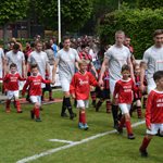 2023-05-21_met_spelers_veld_op_lopen_010.jpg