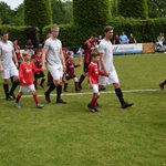 2023-05-21_met_spelers_veld_op_lopen_011.jpg