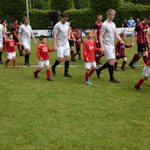 2023-05-21_met_spelers_veld_op_lopen_012.jpg