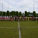 2023-05-21_met_spelers_veld_op_lopen_013.jpg