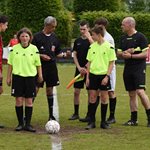 2023-05-21_met_spelers_veld_op_lopen_014.jpg