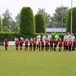 2023-05-21_met_spelers_veld_op_lopen_017.jpg