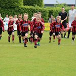 2023-05-21_met_spelers_veld_op_lopen_018.jpg