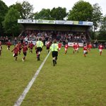 2023-05-21_met_spelers_veld_op_lopen_020.jpg