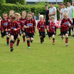 2023-05-21_met_spelers_veld_op_lopen_021.jpg