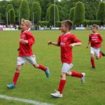 2023-05-21_met_spelers_veld_op_lopen_023.jpg