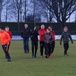 2e_scheidsrechters_cursus_2017_004.jpg