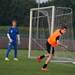 2e_traning_zundertse_selectie_2015_044.jpg