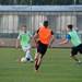 2e_traning_zundertse_selectie_2015_047.jpg