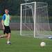 2e_traning_zundertse_selectie_2015_051.jpg