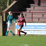 2023-04-15_stzundert-wenhout_mo15-2_-_uuv40_mo15-2_001.jpg