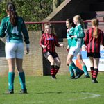 2023-04-15_stzundert-wenhout_mo15-2_-_uuv40_mo15-2_002.jpg