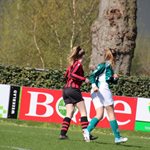 2023-04-15_stzundert-wenhout_mo15-2_-_uuv40_mo15-2_004.jpg