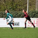 2023-04-15_stzundert-wenhout_mo15-2_-_uuv40_mo15-2_005.jpg