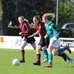 2023-04-15_stzundert-wenhout_mo15-2_-_uuv40_mo15-2_010.jpg