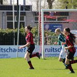 2023-04-15_stzundert-wenhout_mo15-2_-_uuv40_mo15-2_011.jpg