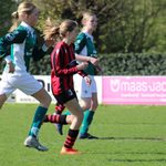 2023-04-15_stzundert-wenhout_mo15-2_-_uuv40_mo15-2_012.jpg