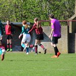 2023-04-15_stzundert-wenhout_mo15-2_-_uuv40_mo15-2_013.jpg