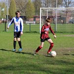 2023-04-15_zundert_jg_1_-_gsbw_jg_2_019.jpg