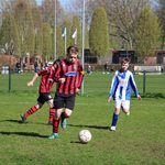 2023-04-15_zundert_jg_1_-_gsbw_jg_2_022.jpg