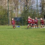 2023-04-15_zundert_minis_wedstrijdjes_001.jpg