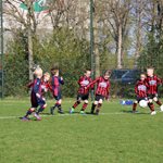 2023-04-15_zundert_minis_wedstrijdjes_002.jpg