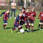 2023-04-15_zundert_minis_wedstrijdjes_012.jpg