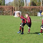 2023-04-15_zundert_minis_wedstrijdjes_015.jpg