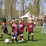 2023-04-15_zundert_minis_wedstrijdjes_016.jpg