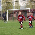 2023-04-15_zundert_minis_wedstrijdjes_019.jpg