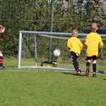 2023-04-15_zundert_minis_wedstrijdjes_021.jpg