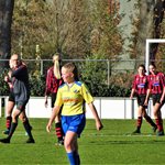 2022-11-12_zundert_wernhout_mo17-1_-_gdc_mo17-1_008.jpg