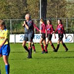 2022-11-12_zundert_wernhout_mo17-1_-_gdc_mo17-1_009.jpg