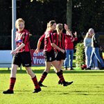 2022-11-12_zundert_wernhout_mo17-1_-_gdc_mo17-1_010.jpg