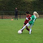 2025-09-26_zundert_jo10-1_achtmaal_jo10_000.jpg