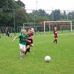 2025-09-26_zundert_jo10-1_achtmaal_jo10_001.jpg