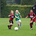 2025-09-26_zundert_jo10-1_achtmaal_jo10_002.jpg