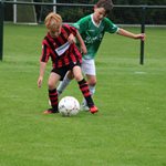 2025-09-26_zundert_jo10-1_achtmaal_jo10_003.jpg