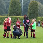 2025-09-26_zundert_jo10-1_achtmaal_jo10_004.jpg