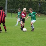 2025-09-26_zundert_jo10-1_achtmaal_jo10_005.jpg