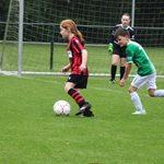 2025-09-26_zundert_jo10-1_achtmaal_jo10_006.jpg