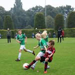 2025-09-26_zundert_jo10-1_achtmaal_jo10_007.jpg