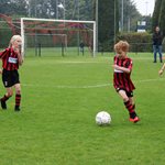 2025-09-26_zundert_jo10-1_achtmaal_jo10_008.jpg