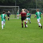 2025-09-26_zundert_jo10-1_achtmaal_jo10_009.jpg