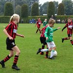 2025-09-26_zundert_jo10-1_achtmaal_jo10_010.jpg