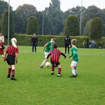 2025-09-26_zundert_jo10-1_achtmaal_jo10_011.jpg