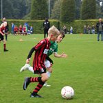 2025-09-26_zundert_jo10-1_achtmaal_jo10_012.jpg